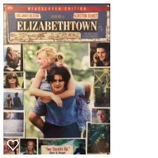 Elizabethtown (Widescreen Edition) - 6402