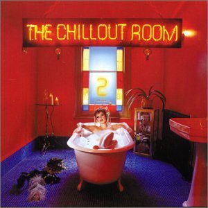 Chillout Room V.2 - 2798