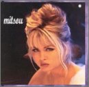 Mitsou - 2568