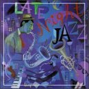 Late Night Jazz - 1112