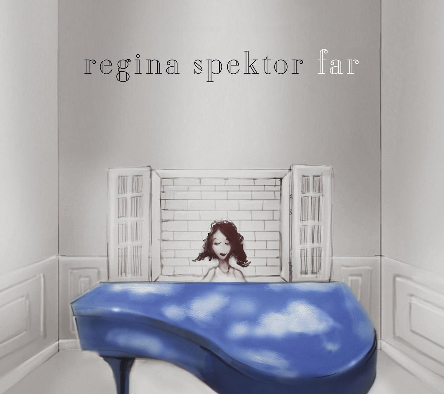 Far - 339