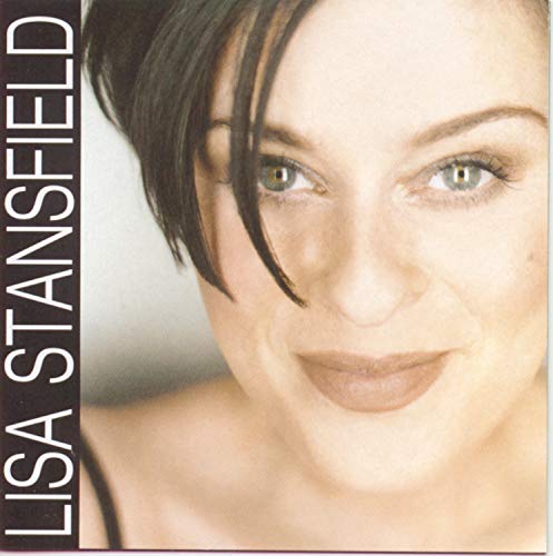 Lisa Stansfield - 3383