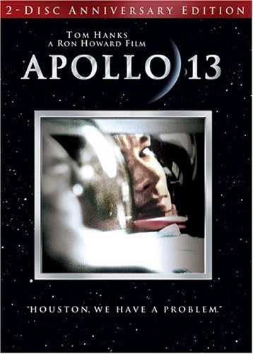 Apollo 13 - 3245