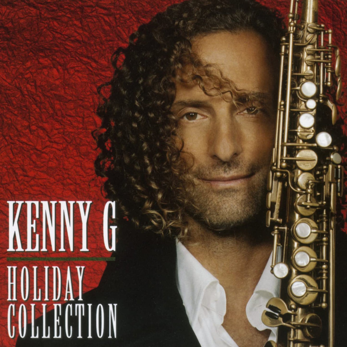 Holiday Collection - 2590