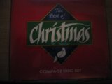 The Best of Christmas - 8642