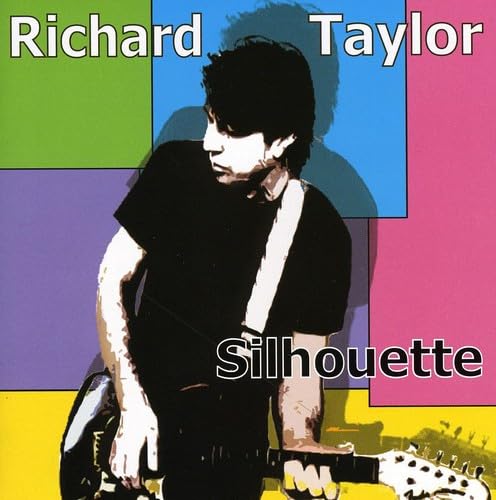Silhouette - 3132