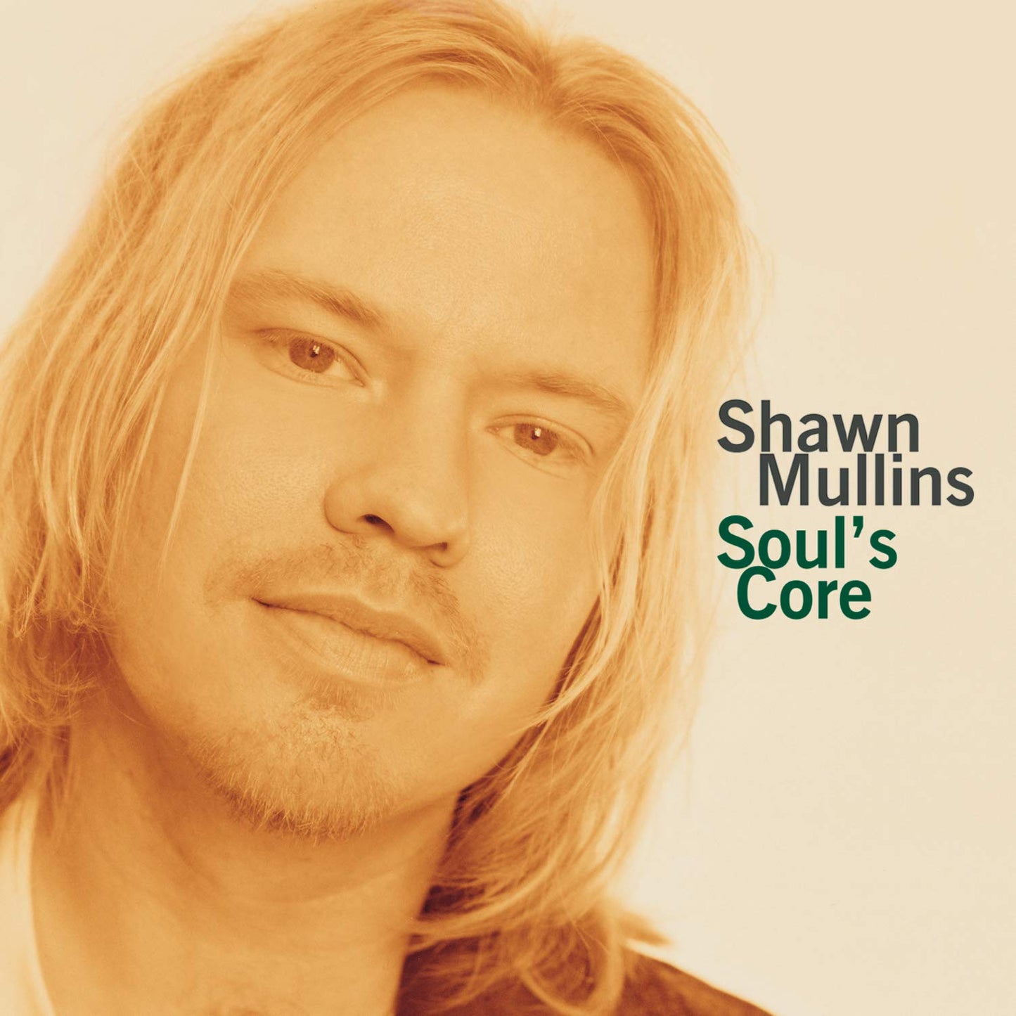 Soul's Core - 4771