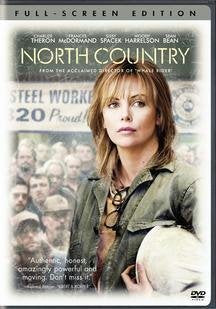 North Country (Full Screen Edition) - 97