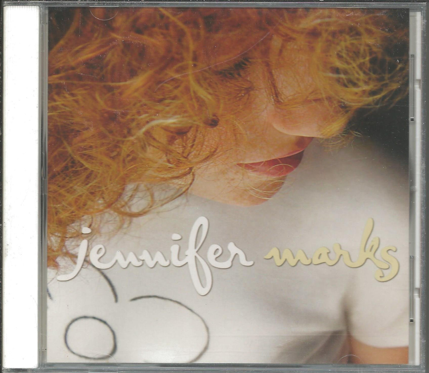 Jennifer Marks - 7506