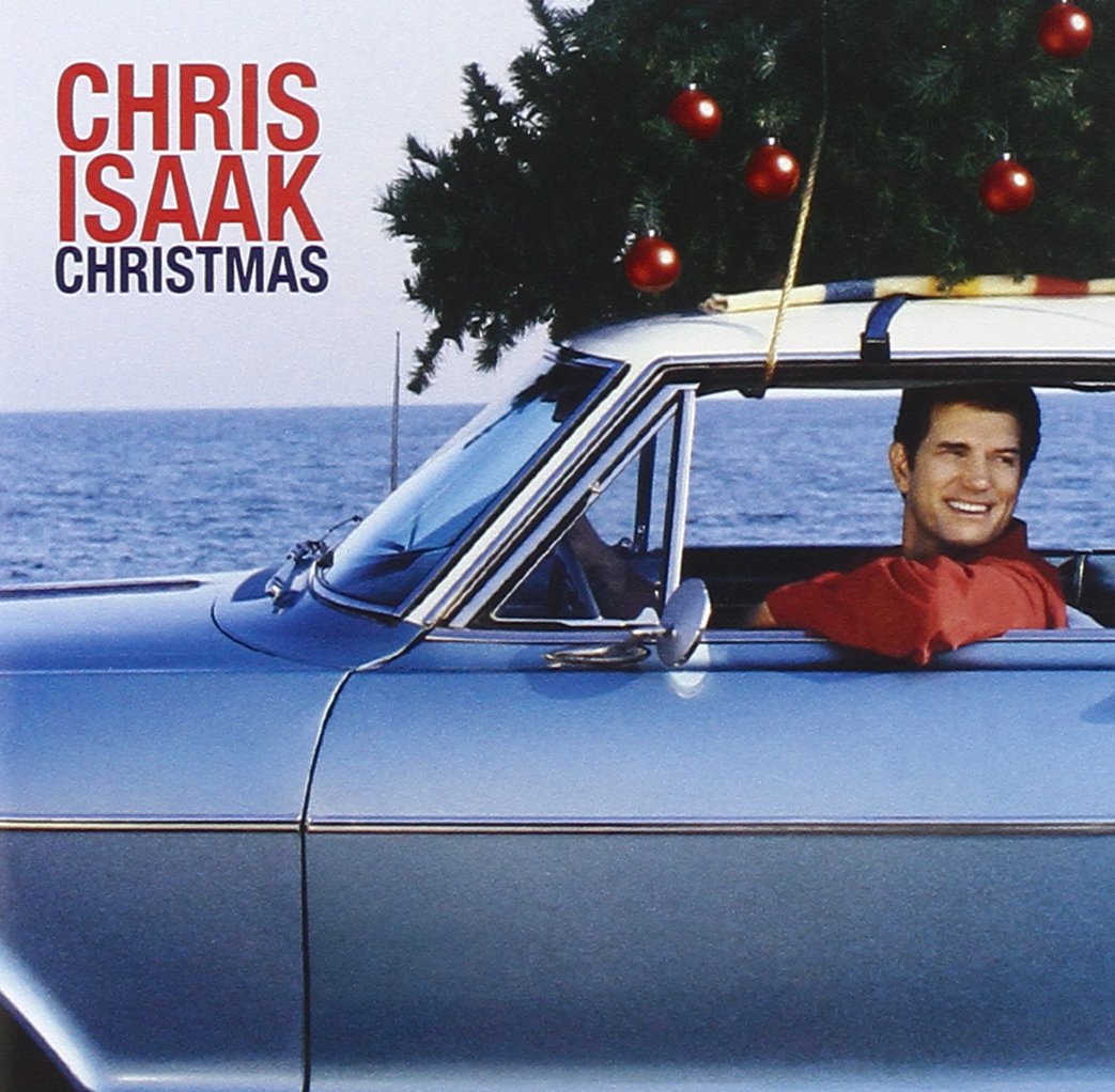 Christmas - 4737