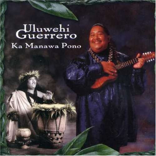 Ka Manawa Pono - 1202