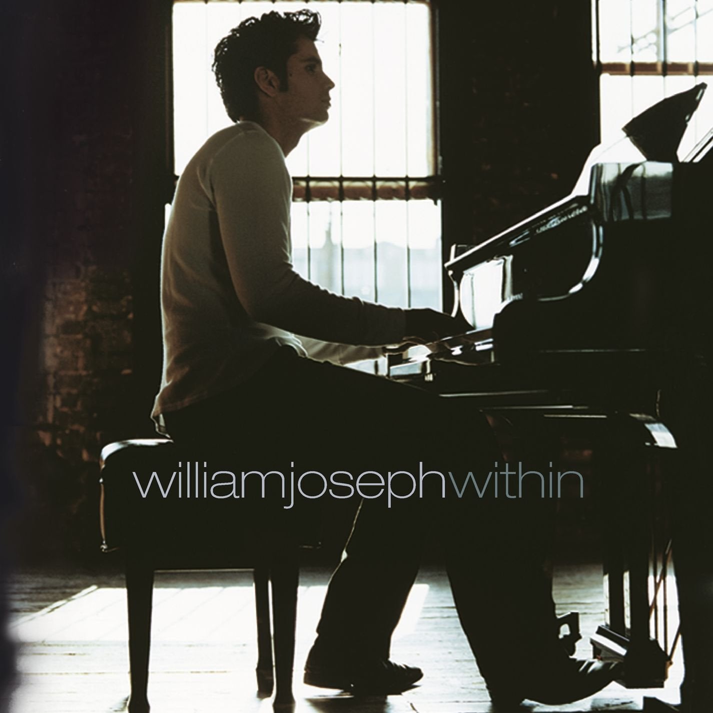 Within - 444