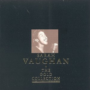 Gold Collection - 688
