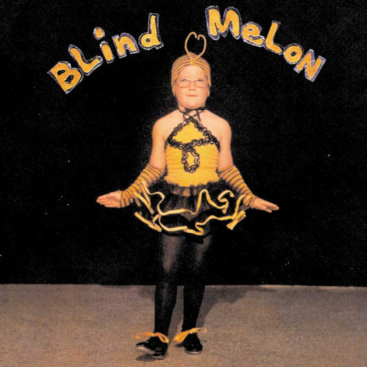Blind Melon - 4562