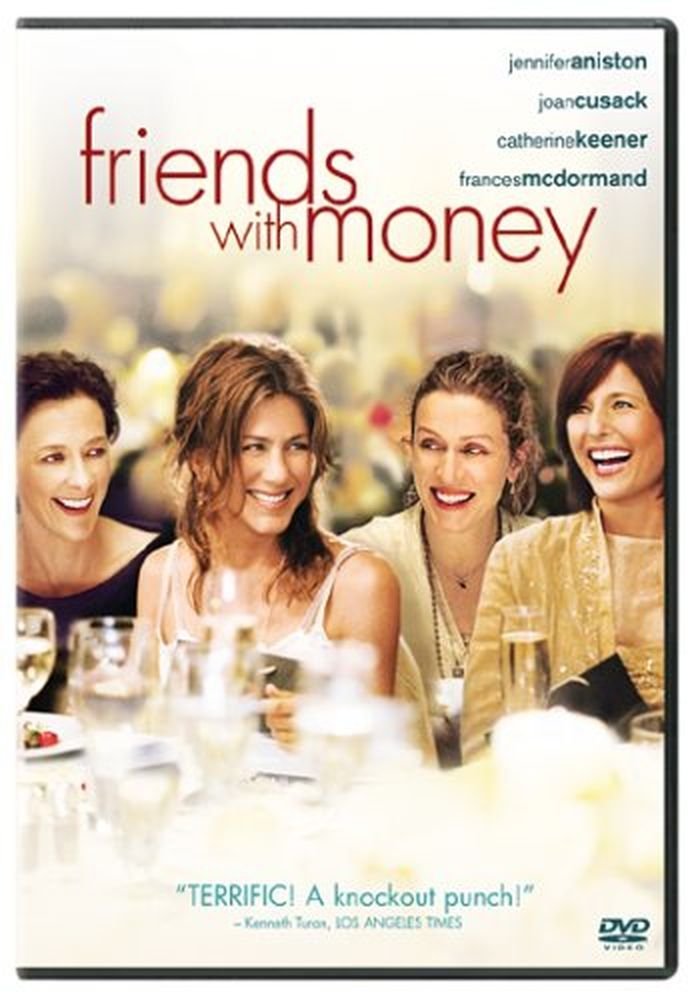 Friends with Money - 637