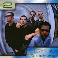 2 - 2733