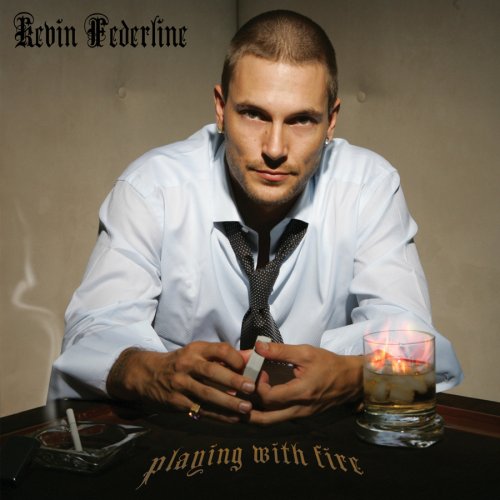 Playing With Fire - 2356