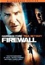 Firewall - 7758