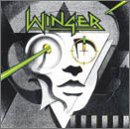 Winger - 9992