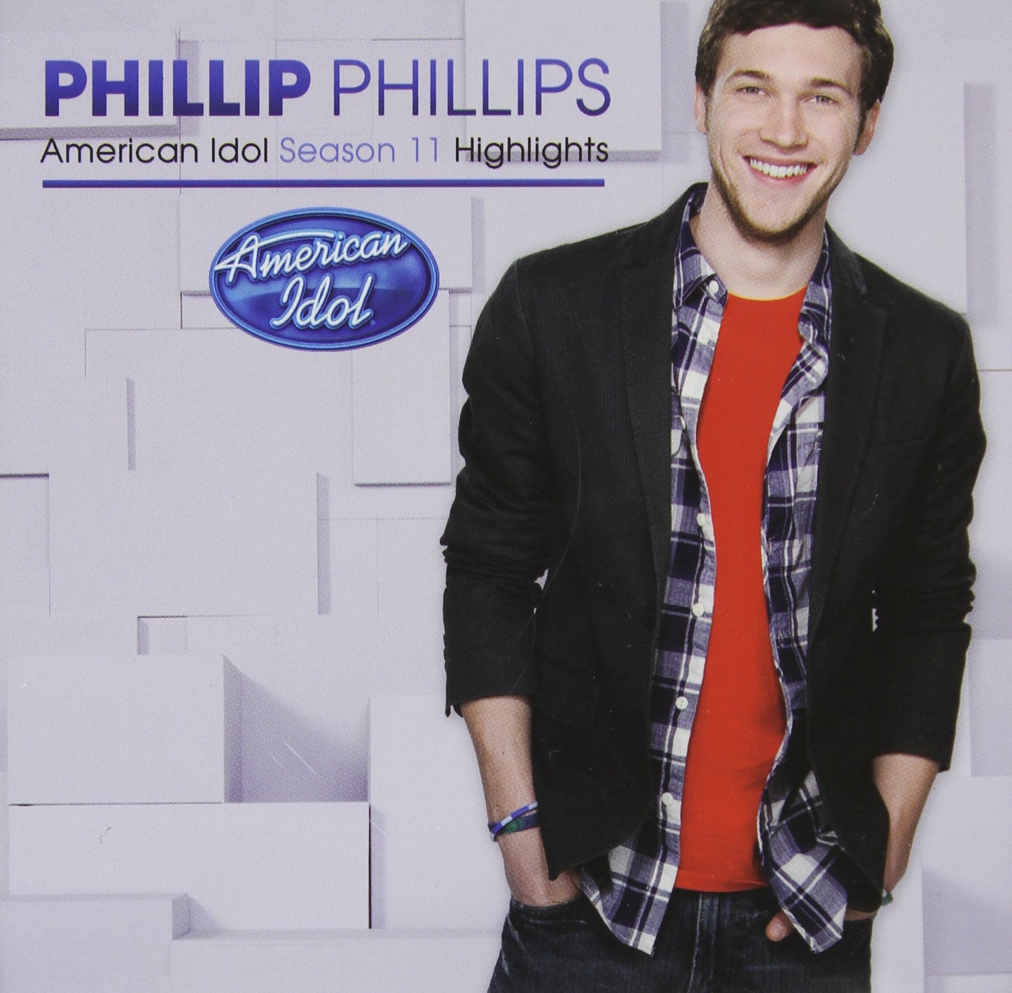 American Idol Season 11 Highlights - 8632
