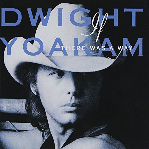 If There Was a Way - 9139