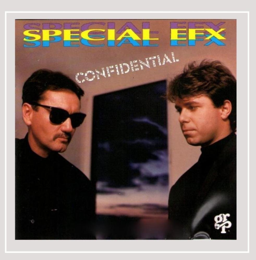 Confidential - 9104