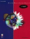 Hal Leonard Dave Matthews Band Crash - 2866