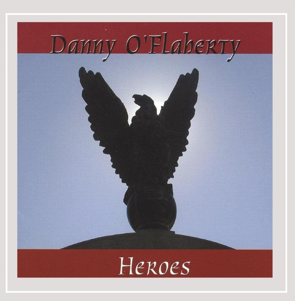 Heroes - 5194