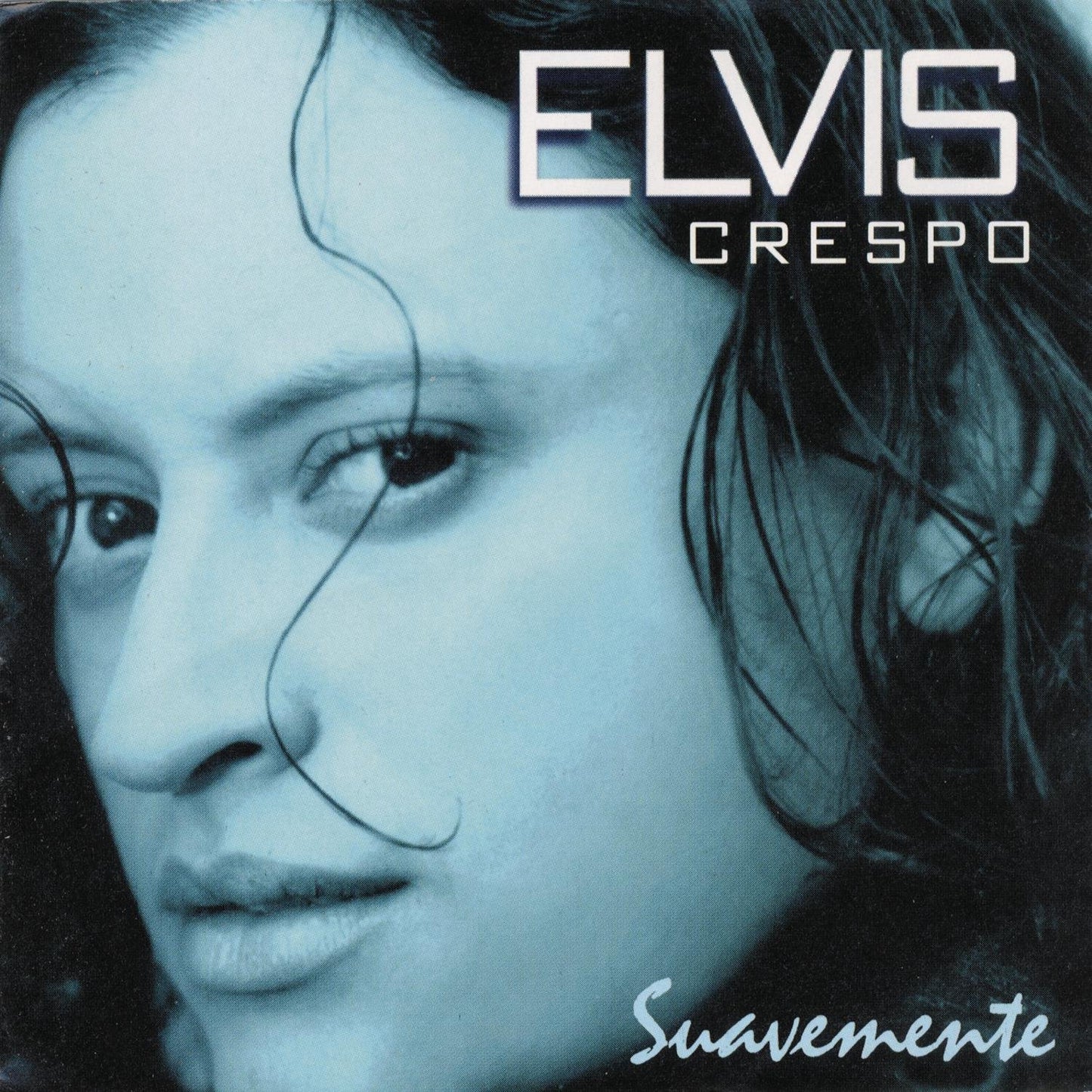 Suavemente - 2961