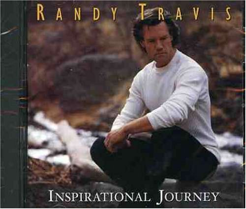Inspirational Journey - 5701