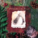 A Walk in the Forest - Classical Guitar with Nature Sounds - 9408