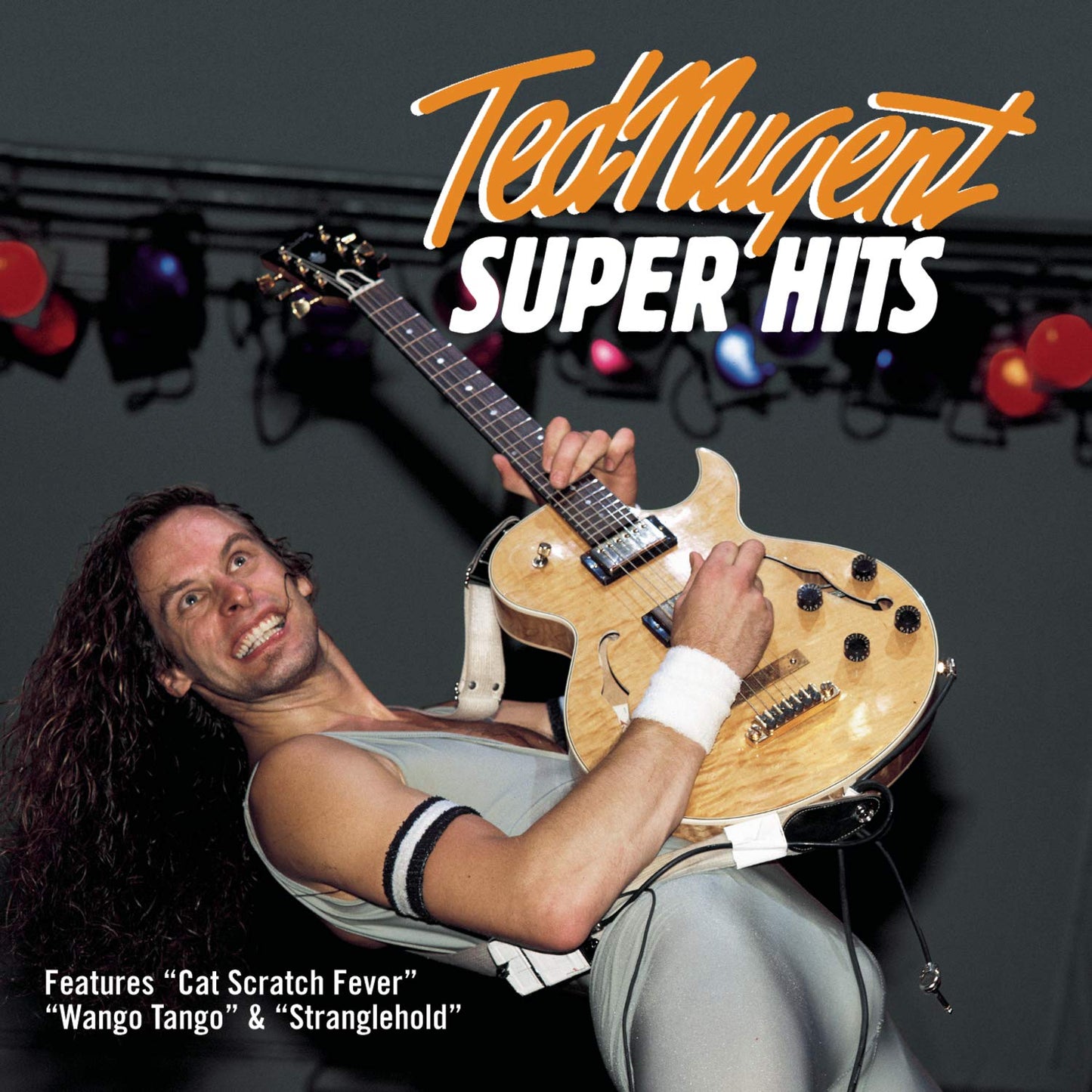 Super Hits - 735