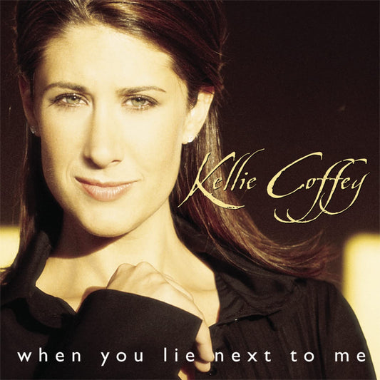 When You Lie Next To Me - 7846