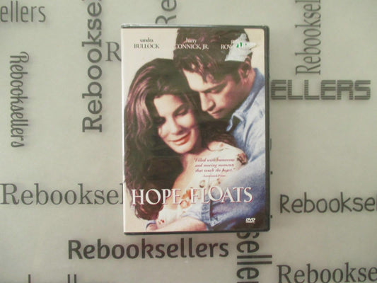 Hope Floats - 5127