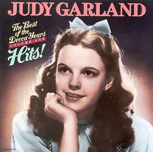 The Best of the Decca Years, Vol. 1: Hits! - 9465