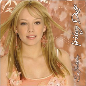 So Yesterday / Working It Out - 3554