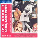 Remember the Forties: It's Been a Long Time: Music of the War Years, Vol. 3 - 4647