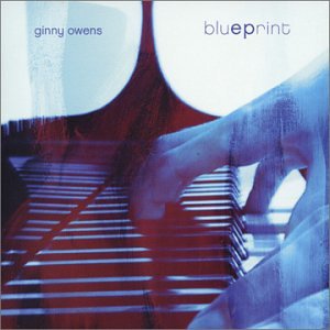 Blueprint - 1297