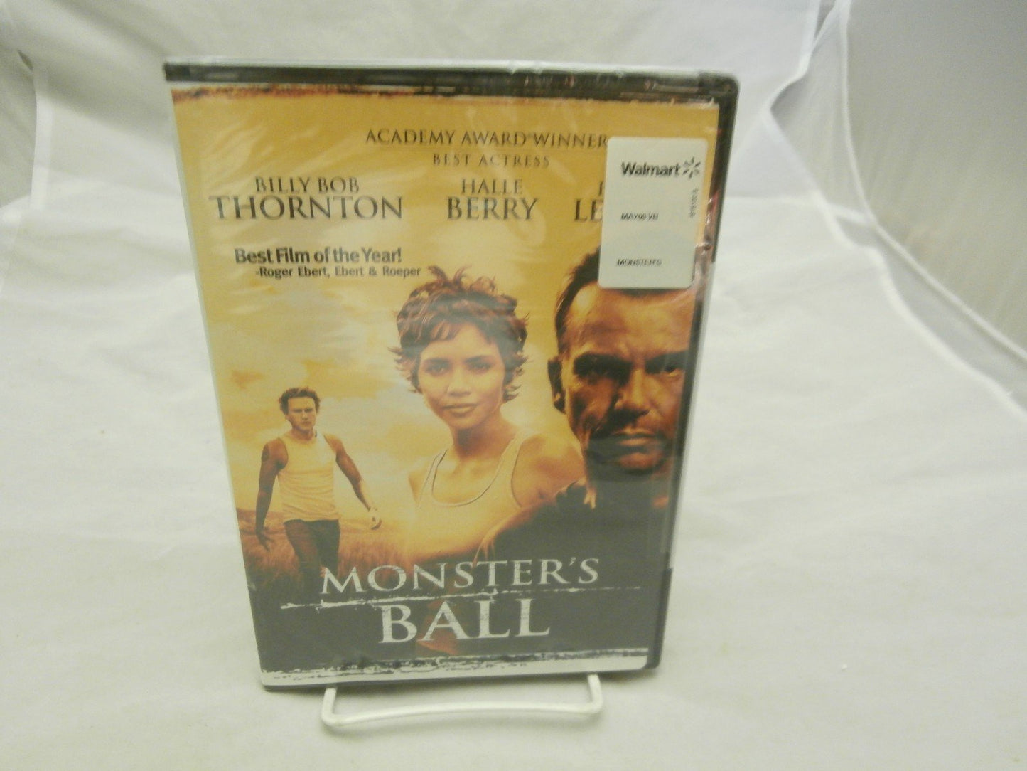 Monster's Ball - 9432