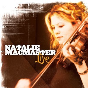Natalie MacMaster Live - 5838