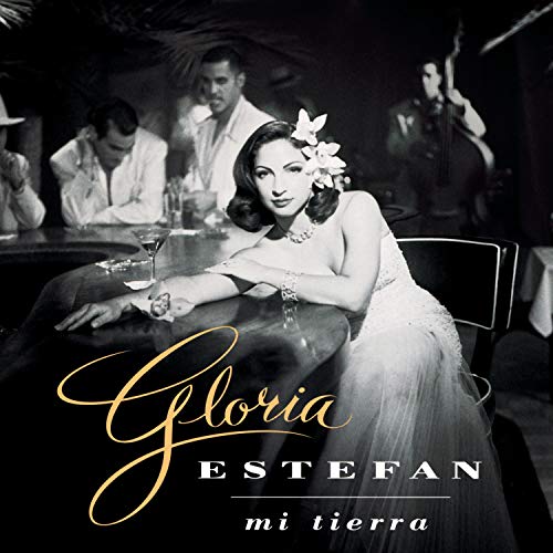 Mi Tierra - 996