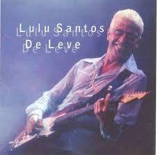 De Leve - 2913