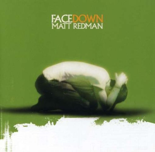 Facedown - 277