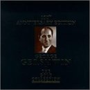 The George Gershwin Songbook - 987