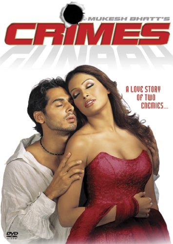 Crimes - 369
