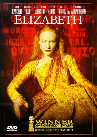Elizabeth - 2233
