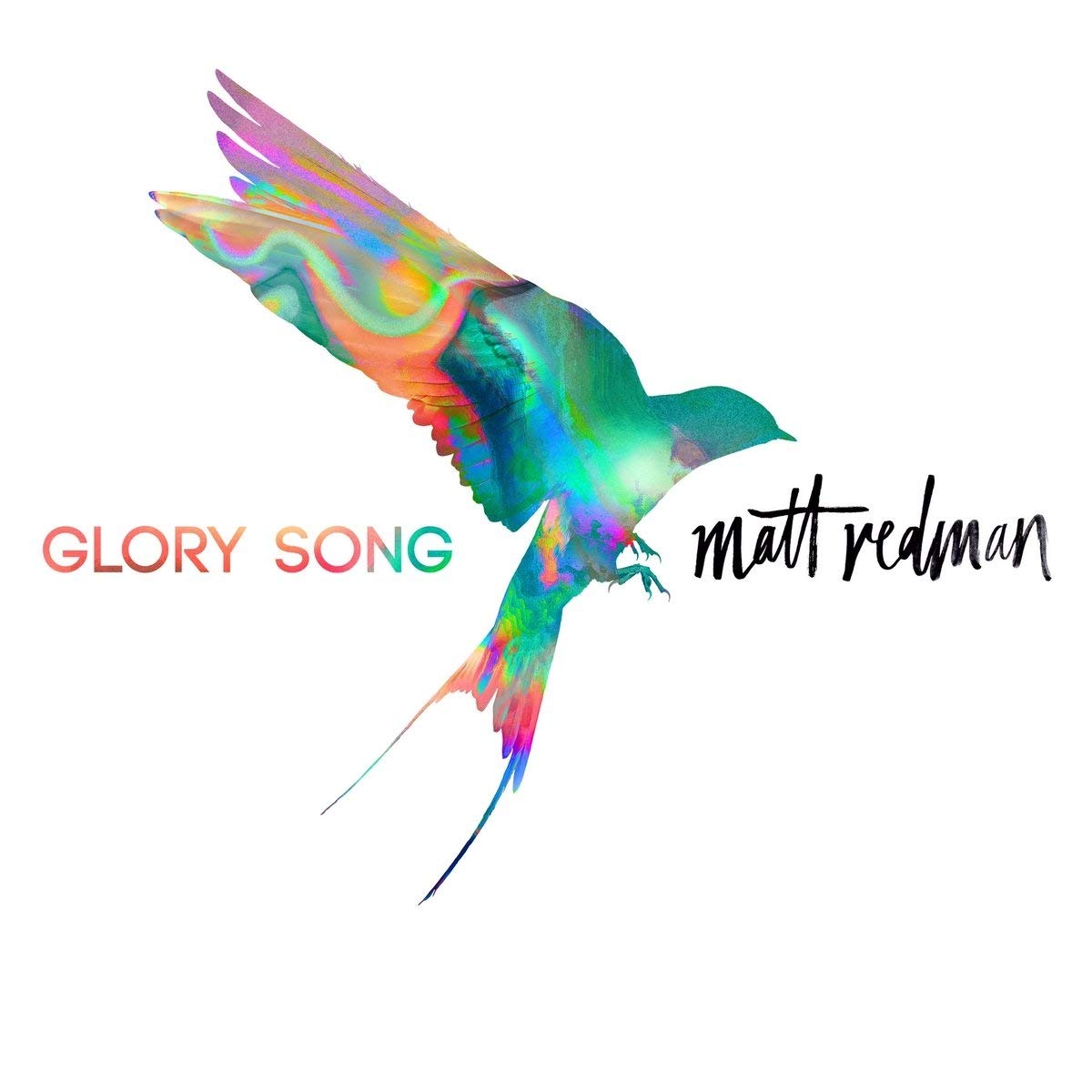 Glory Song - 1405
