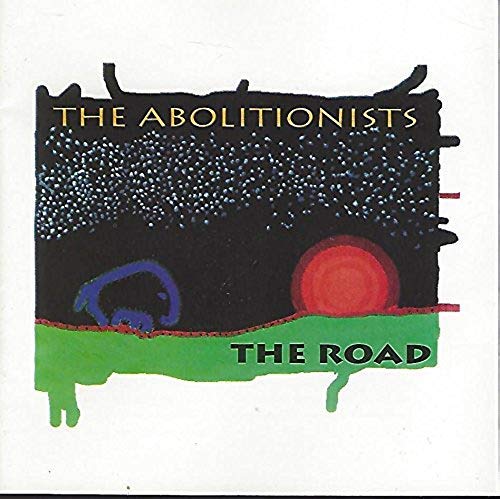 The Road - 7388