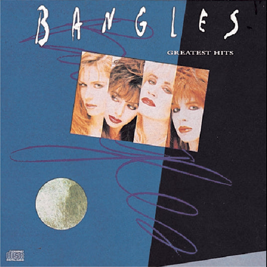 Greatest Hits - 2003