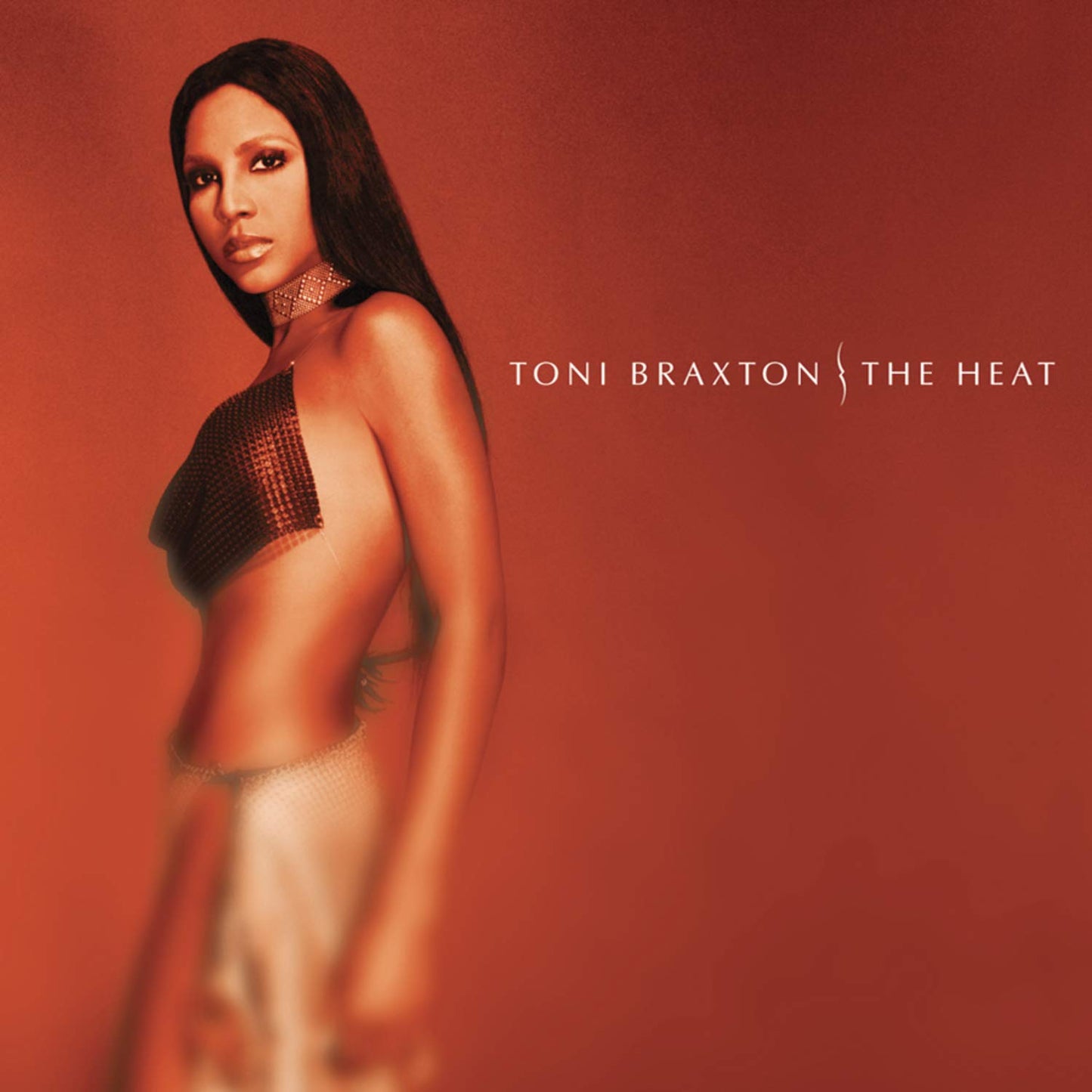 The Heat - 140